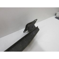 Renfort Pare Choc Arriere (traverse) Seat Leon 2 Phase 1